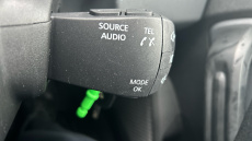 Dacia Duster 1.6 SCe Essential 5dr Petrol Estate